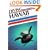Diving Hawaii (Aqua Quest Diving Series)