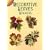 Decorative Leaves Stickers (Dover Little Activity Books)