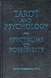 Tarot and Psychology