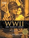 World War II: The People's Story