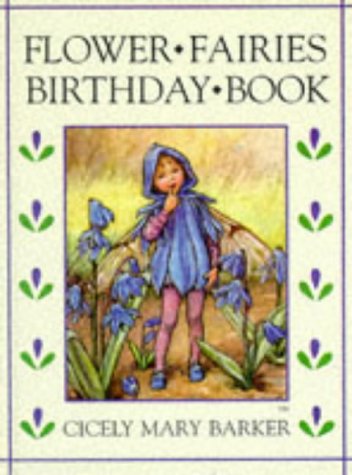Birthdays