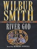 River God