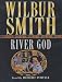 River God