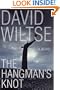 The Hangman's Knot: A Novel