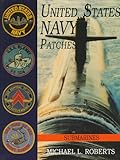 Submarines: Volume VI:
