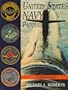 United States Navy Patches: Submarines (Volume IV) (v. 6)