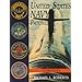 United States Navy Patches: Submarines (Volume IV) (v. 6)