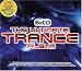 Search : Ultimate Trance