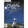 Charlotte's Web Discovery Farm (PC)