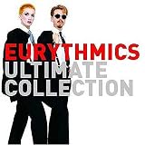 Music : Ultimate Collection