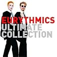 Ultimate Collection