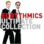 The Ultimate Collection