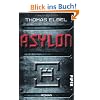 Asylon: Roman