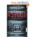 Asylon: Roman