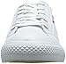 Levis Men's Stan Buck Core Fashion Sneaker