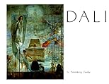 Dali: The Salvador Dali Museum Collection