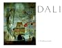 Dali: The Salvador Dali Museum Collection