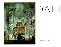 Dali: The Salvador Dali Museum Collection