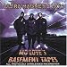 Mo Love's Basement Tapes