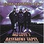 Mo Love's Basement Tapes