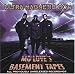 Ultramagnetic MC's - Mo Love's Basement Tapes