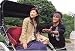 マザー&ラヴァー DVD-BOX 別画像