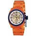 Invicta Men's Anatomic Collection Russian Diver Watch #3900