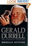 Gerald Durrell