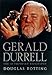 Gerald Durrell