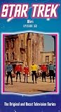Star Trek - The Original Series, Episode 12: Miri [VHS]