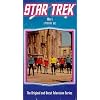 Star Trek - The Original Series, Episode 12: Miri [VHS]