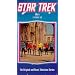 Star Trek - The Original Series, Episode 12: Miri [VHS]