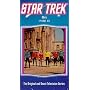 Star Trek - The Original Series, Episode 12: Miri [VHS]