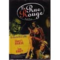 RUE ROUGE (LA)