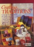 Home Decor Gift Books