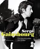 Serge Gainsbourg - DAutres Nouvelles Des Etoiles [2005]