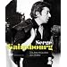 Serge Gainsbourg - D'Autres Nouvelles Des Etoiles [DVD] [2005]