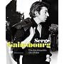 Serge Gainsbourg - D'Autres Nouvelles Des Etoiles [2005]