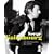Serge Gainsbourg - D'Autres Nouvelles Des Etoiles [DVD] [2005]