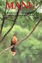 Manu: The Biodiversity of Southeastern Peru