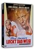 ... Und immer lockt das Weib (DVD)