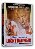 ... Und immer lockt das Weib - Brigitte Bardot