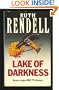 Lake of Darkness