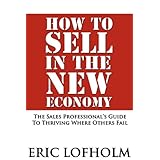 how to sell in the new economy