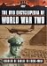 DVD : Encyclopaedia Of World War 2 - Vol. 4 - Charles De Gaulle To Focke-Wolf [UK IMPORT]