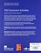 700 Classroom Activities.
