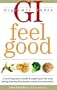 Health & Weight Loss (Gi Feel Good)