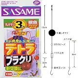 �������(SASAME) �ƥȥ�֥饯��(�ݥ������ͥ��) �� ��3/�ϥꥹ3 E-802