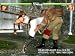 Dead Or Alive 2