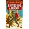 Find Some Great Less-Than-Well-Known Fantasy Books